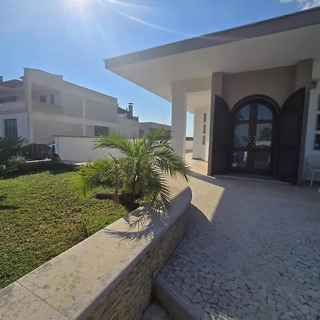 I Tre Sogni House Apartment